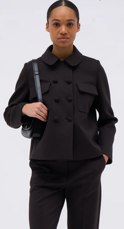Veste Palermo Paul & Joe